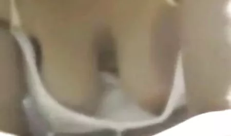 Fishnet maduritas calientes gratis destaca