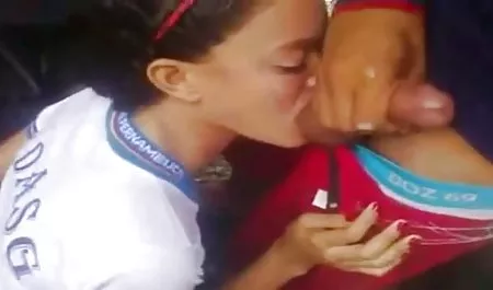 Quitar y, sexo con señoras calientes a continuación, agregue