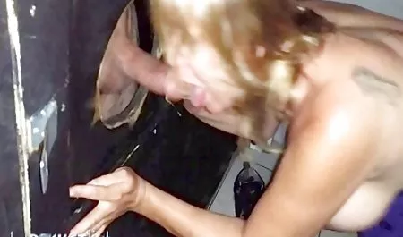Madre le gusta maduras calientes xxx videos dos miembros a la vez