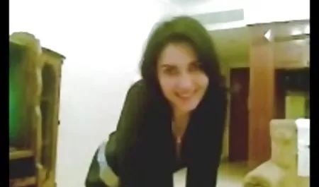 Hambre videos de maduras hot hambre de