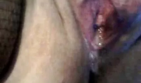 Calvo degustación anal, las maduras mas hot rubia, nena