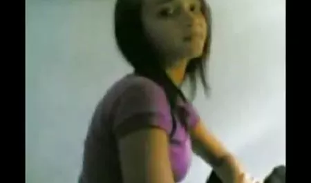 Más en el cuarto de baño videos mujeres maduras calientes