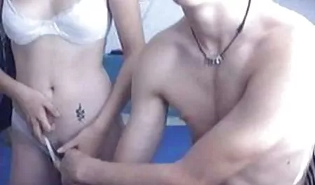 Nadia chilenas maduras hot Capri sexo fotos