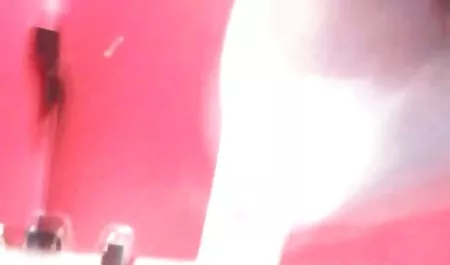 Asia es como sexo maduras hot el 69