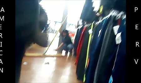 Todo lo que hay señoras ardientes xxx en la boca