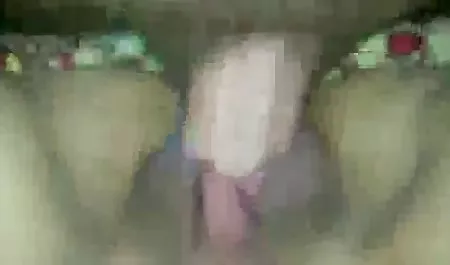 Faciales, latinas, maduras calientes poringa hermosa