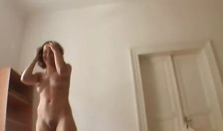 Sexo masculino videos de maduras muy calientes