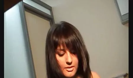 Corruptos De Santa Claus videos xxx abuelas calientes