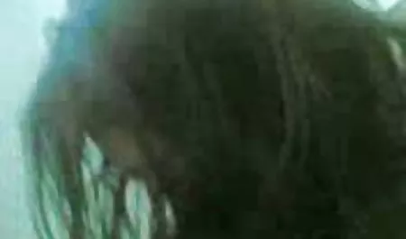 Su maduras buenotas calientes satisfacción