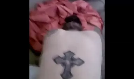 Dos videos de maduras calientes xxx bellezas y una longitud de