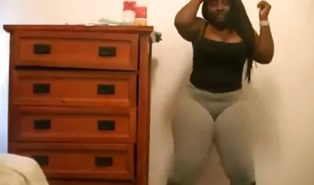 Blanca maduras hot gratis calvo especialmente para él