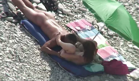 A solas de nuevo con su coño. maduras peludas muy calientes