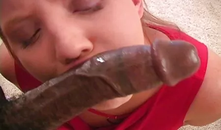 Grupos de jóvenes y calientes videos de maduras calientes gratis