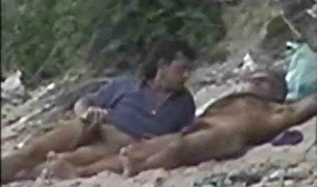 Los golfistas va a maduras super calientes encantar, por favor deje
