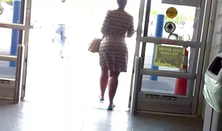 La señoras calientes masturbandose universidad flaco adolescente con tetas