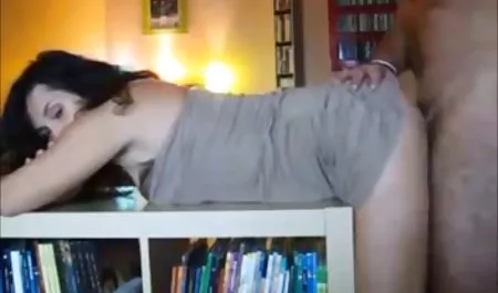 Estoy lidiando con mi mujeres cuarentonas calientes ombligo y todos los