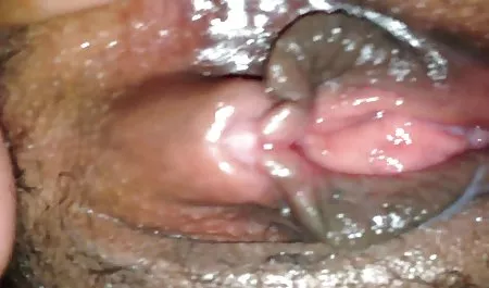 Rip señoras calientes porn rubia tetona