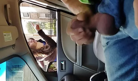 Regalo de videos de mujeres cachondas teniendo sexo Año nuevo de amor