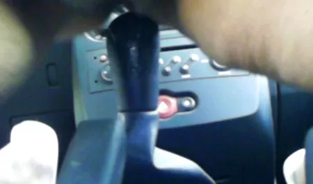 Coño afeitado tiene una buena vez! hembras maduras calientes
