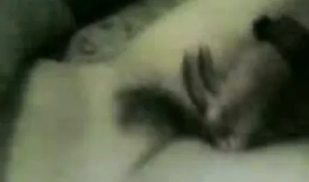 Yo soy una princesa, maduras japonesas hot lindo, negro y superminet