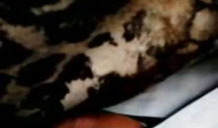 El niño, obstinada brasileñas maduras calientes y muy caliente