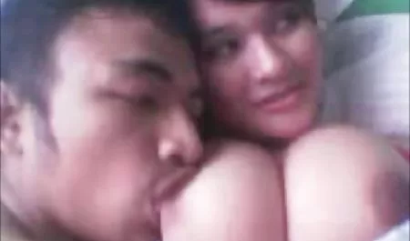 Super esposas maduras calientes caliente de mi masturbación en el baño