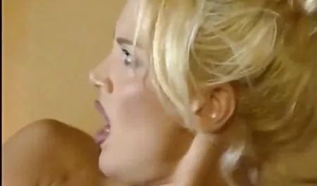 Perros calientes saber qué videos mujeres maduras calientes hacer