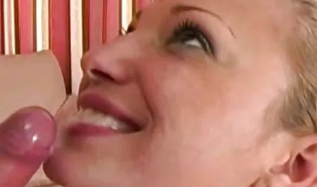 Para mujeres maduras calientes gratis la entrevista