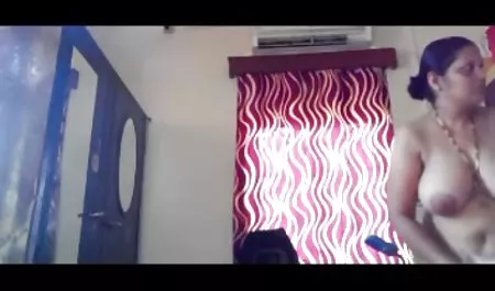 Un encuentro romántico videos de maduras calientes xxx con sexo en grupo