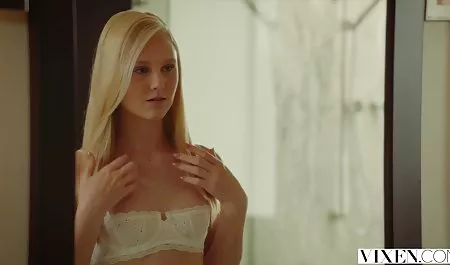 Qué es maduras buenotas calientes lo que sabe la mejor mujer o de pollo?