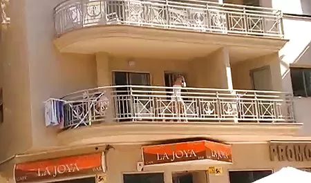 Mojado, coño, los miembros de la maduras rusas calientes