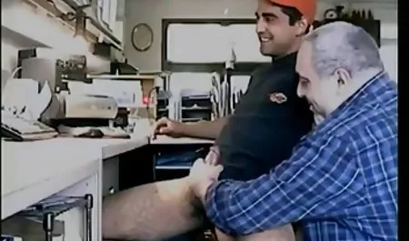 Incubadora de cincuentonas muy calientes formato pene suave
