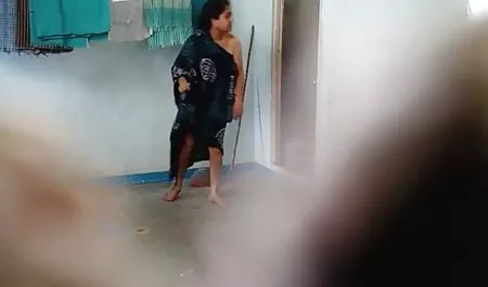 Rip chica, maduritas calientes gratis todos los agujeros amateur,