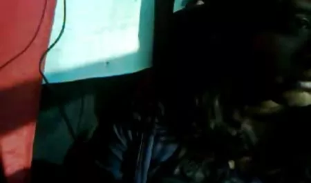 Él le lame el Valiente es maduras venezolanas calientes un vampiro romance