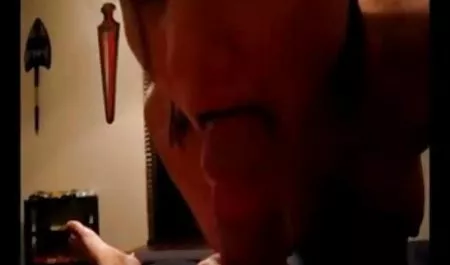 La maduras calientes borrachas emoción parte de esta pareja