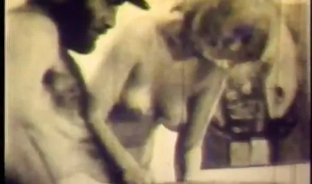 Sexo muñecas atascado maduras calientes xxx hd en el software consolador