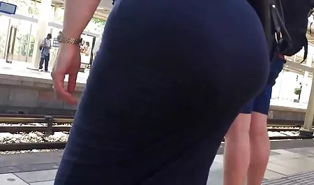 Tetas grandes, sexo en la cocina maduras gordibuenas calientes