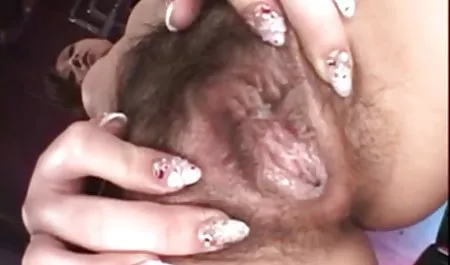 Los maduras calientes free extranjeros y el sexo