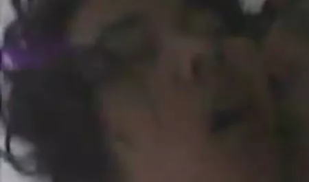 Configurar videos de maduras ardientes para que se conecte con bien a Japón