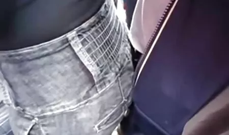 Fetiche, pies, intenta señoras ardientes xxx doble penetración