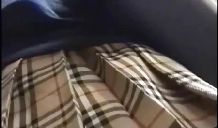 Algunos dulces ganchos sexo viejas calientes dulce