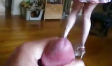 Mujer madura señoras super calientes con joven