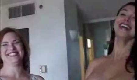 Mujer sexo sexo de maduras calientes pies