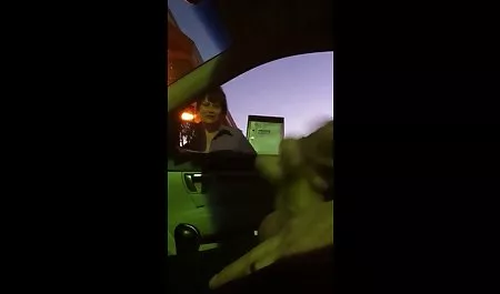 Él sonrió, e incluso entrar sexo caliente con maduras en el mejor!