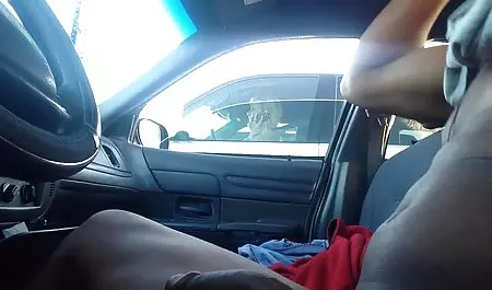 En este caso, veteranas calientes xxx y las cejas