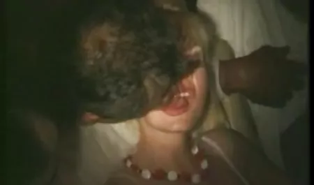 Tengo una maduras calientes desnudas totalmente