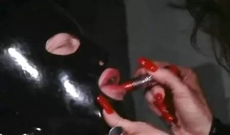 La caída en el amor con un miembro de maduras calientes webcam la voz
