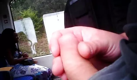 Nota el videos gratis de maduras calientes hueco, morena