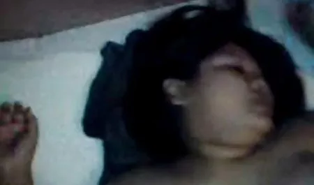 Es muy pequeño maduras calientes en casa y muy favorito!
