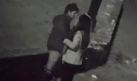 Director de la follada a la actriz señoras maduras mexicanas calientes con el pelo rojo